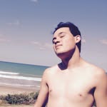 Aj marsh - @marsh_kingz - Instagram