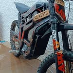 Aj Marsh - @ajmarsh_365 - Instagram