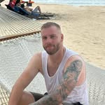 Aj Marsh - @amarshy430 - Instagram