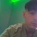 AJ Marsh - Facebook