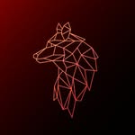 AJ Marsh - @ruddywolfcomics - Instagram