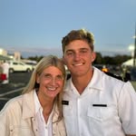AJ Marsh - @ajmarsh44 - Instagram