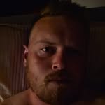Aj Marsh - @ajmarsh_ - Instagram