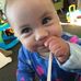Aj Marsh - Facebook