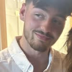 AJ Marsh - @marshy169040 - Instagram