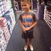 AJ Marsh - Facebook