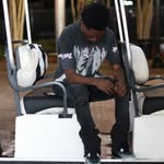 @aj_marshall4 - Instagram
