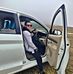 Aj Marshra - Facebook