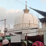 Ajmar_ sharif - @ajmar__sharif_reels - Instagram