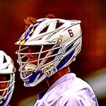 AJMarshall - @aj_marsh_ - Instagram