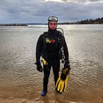 Austin Marshall - @ajmarsh98 - Instagram