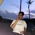 sPUJANGGA777 - @aj_marshboy777 - Instagram