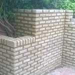 A j Marshall brickwork and plastering - @a.j.marshall_brickwork - Instagram