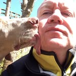 Aj - @_aj_marshall_ - Instagram
