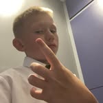 aj � - @ajma.rshall - Instagram