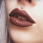@aj__marshall - Instagram
