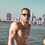 AJ Marshall - @joshmarshalll - Instagram
