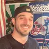 AJ Marshall - @aj_marshall_mtb - TikTok