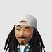 Aj Marshall - Facebook
