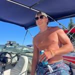 AJ Marshall - @ajmarshallll - Instagram