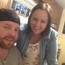 Aj Marshall - Facebook