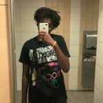 Aj Marshall - @gbdboy_aj - Instagram