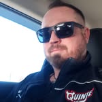 Aj Marshall - @aj.marshall.712 - Instagram