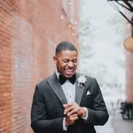 AJ Marshall - @aj.marshall - Instagram