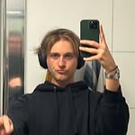AJ Marshall - @ajm.img - Instagram