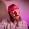AJ Marshall - @ajmarshallmusic - TikTok