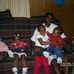Aj Marshall - Facebook