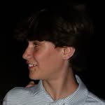 AJ Marshall - @aj_marshall_2 - Instagram