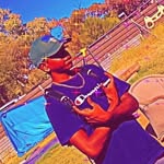 Aj Marshall - @ajmarshall699 - Instagram