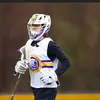 Aj Marshall - @aj_marsh_ - TikTok