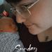 AJ Marshall - Facebook
