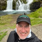 AJ Marshall - @ajmarshalltravels - Instagram