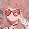 AJ Marshall - @aj.marshall1 - TikTok