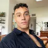 AJ Marshall - @ajmarshalll - TikTok