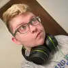 AJ Marshall - @ayejaye20_ - TikTok