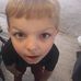 AJ Marshall - Facebook