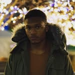 Aj Marshall - @__adonis_ - Instagram