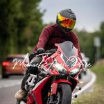 Aj Marshall - @_aj._.marshall_ - Instagram