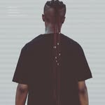 AJ Marshall - @amiv.73 - Instagram