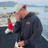 AJ Marshall - @aj.marshall14 - TikTok
