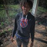 aj marshall - @thereal_aj09 - Instagram