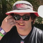 Aj Marshall - @ajmarshall1734 - Instagram