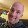 AJ Marshall - @aj.marshall88 - TikTok
