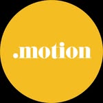 Aj Marshall - @ajm.motion - Instagram