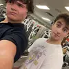 AJ Marshall - @ajmarshall06 - TikTok