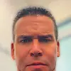 AJ-Marshall - @aj_marshall - TikTok